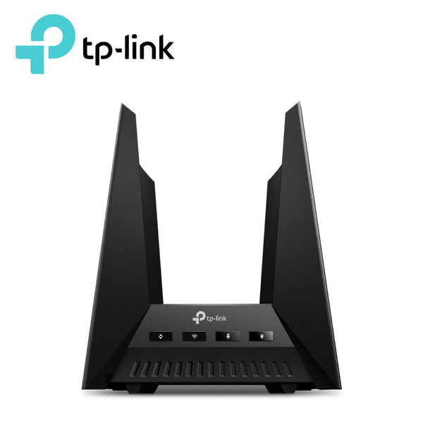 TP-Link Archer GE800 BE19000 Tri-Band Wi-Fi 7 Gaming Router