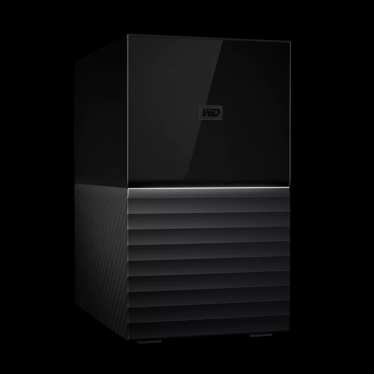 WD My Book Duo External Desktop RAID Storage Hard Drive – wme.my