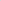 HIKVISION iDS-7208HUHI-M1/S 8-Channel 5MP 1U H.265 AcuSense DVR