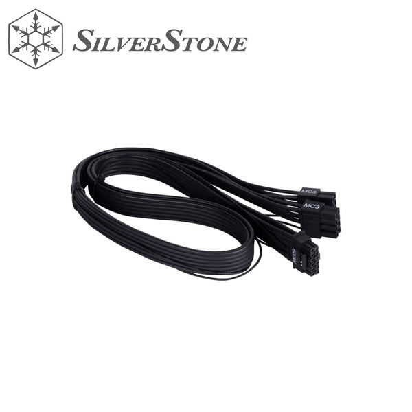 SilverStone PP14 EPS Power Supply Cable