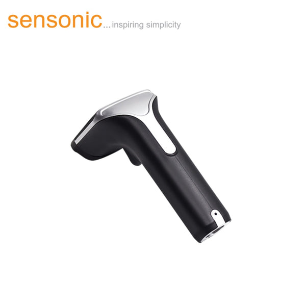 Sensonic SGT4600B 2D Barcode Wireless Scanner