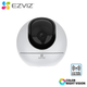 Ezviz H6 3K 5MP 1620p Night Vision Auto-Zoom Tracking IP CCTV Camera