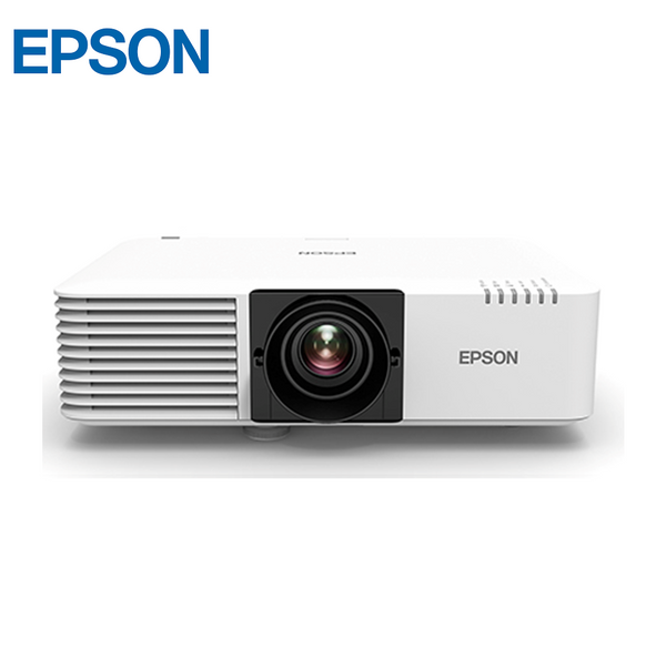 Epson EB-L520U / EB-L630U / EB-730U / EB-630SU business Laser Projector