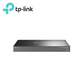 TP-Link VIGI NVR4064H 64 Channel Network Video Recorder
