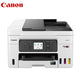 Canon MAXIFY GX4070 High-Performance Wireless MegaTank Printer