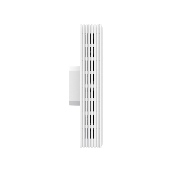 Tp-link Eap725-wall Be5000 Wall Plate Wi-fi 7 Access Point – Wme.my