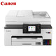 Canon MAXIFY GX2070 MegaTank Wireless Printer