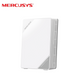 Mercusys MB520-5G 5G AX3000 Wireless Dual Band Router