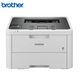 Brother HL-L3240CDW Compact Colour Laser LED Printer