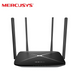 Mercusys MB115-4G 300 Mbps Wireless N 4G LTE Router