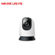 Mercusys MC210 Pan/Tilt Home Security Wi-Fi Camera