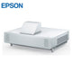 Epson EB-800F Ultra-short Throw Full HD Laser Projector