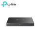 TP-Link VIGI NVR4016H 16 Channel Network Video Recorder