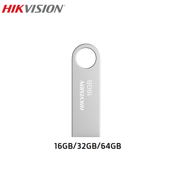 HIKVISION M200 USB 2.0 Series USB Flash Drive