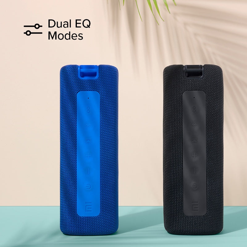 Xiaomi Portable Bluetooth Speaker 16W Waterproof