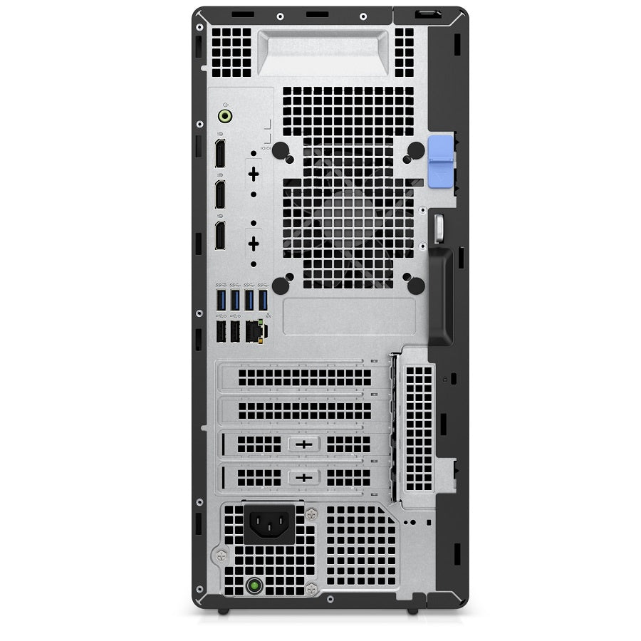 Dell Optiplex 7000 Minitower Desktop ( i7-12700 / WIN 11 PRO)