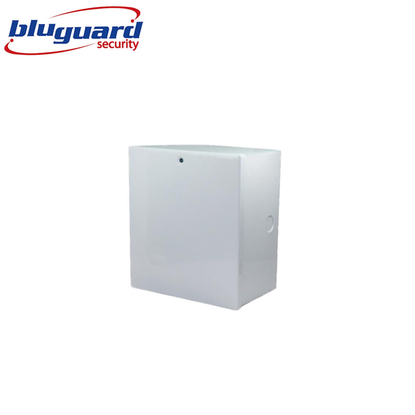 Bluguard V16 Plus Alarm System Metal Enclosure