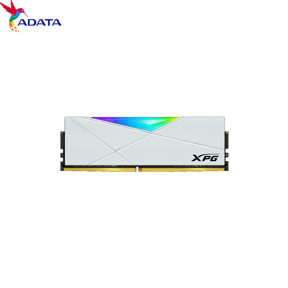 ADATA RAM PC D50 DDR4 3200/3600 16GB / 32GB (XPG)