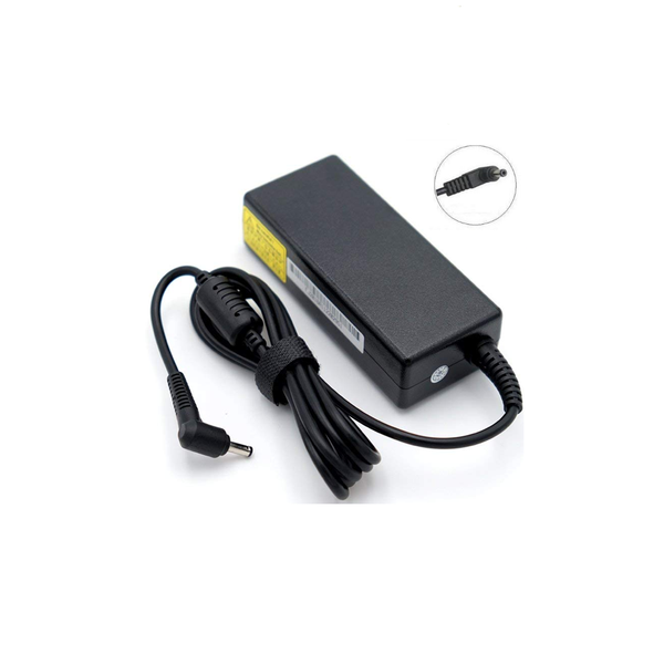 Compatible Asus Laptop Adapter 19V 3.42A (4.0mm*1.35mm)
