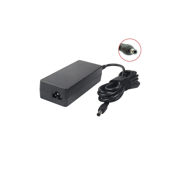 Compatible Asus Laptop Adapter 19V 4.74A (5.5mm*2.5mm)