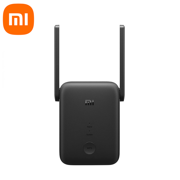Xiaomi WiFi Range Extender AC1200 5G Booster Repeater for Router
