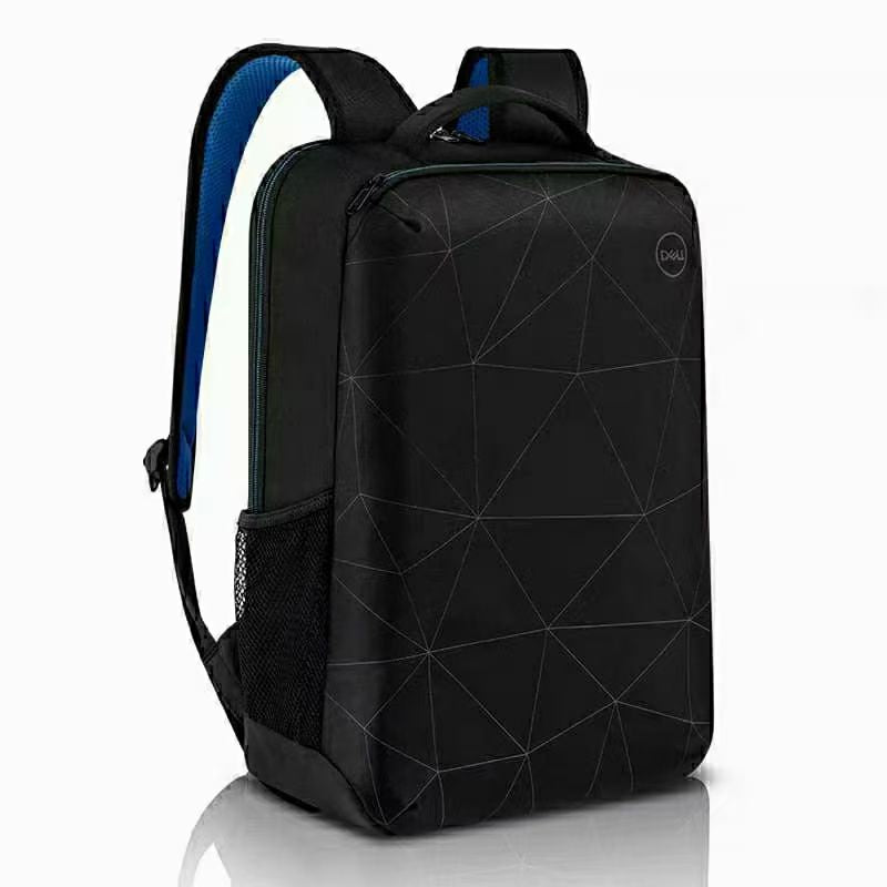 Dell Laptop Backpacks 15.6"