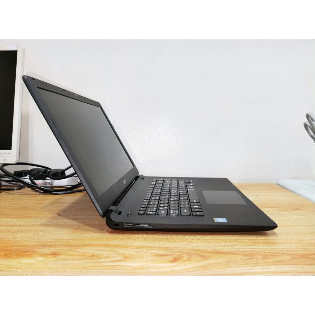 Refurbish💫 Acer Aspire ES1-511 15.6" Laptop