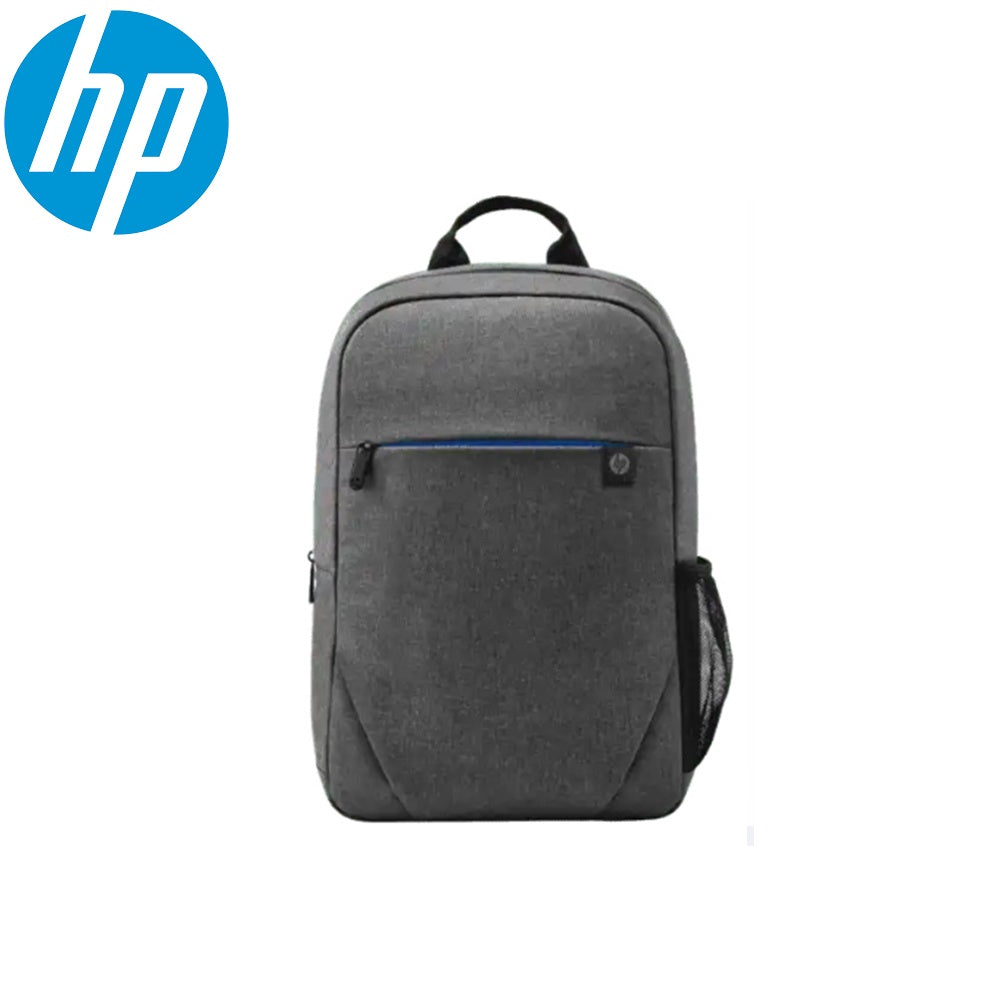 HP backpack up to 15.6 inch Value backpack KOB39AA / 2Z8P3AA