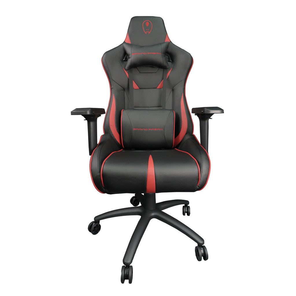 Gaming Freak Throne GT  GF-GCTGT10 Professional Gaming Chair