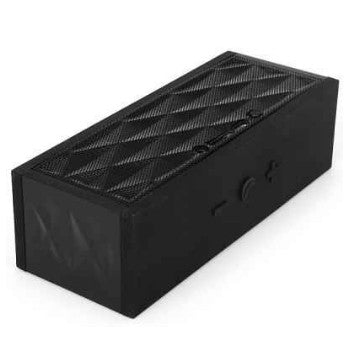 High-quality Mini Bluetooth Speaker F19