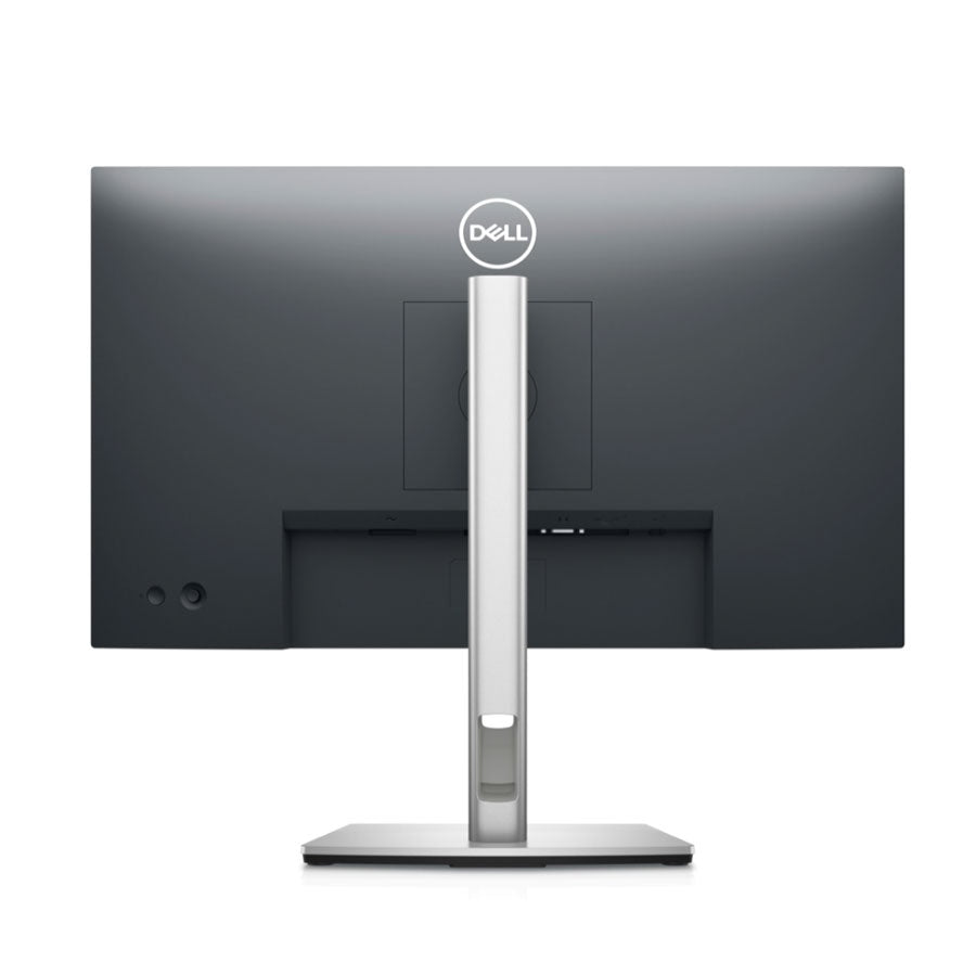 Dell P2422H / P2422HE / P2722H / P2722HE IPS Professional LED Monitor