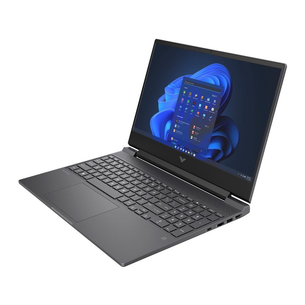 HP Victus Gaming Laptop 15-FB0034AX [Free Backpack]
