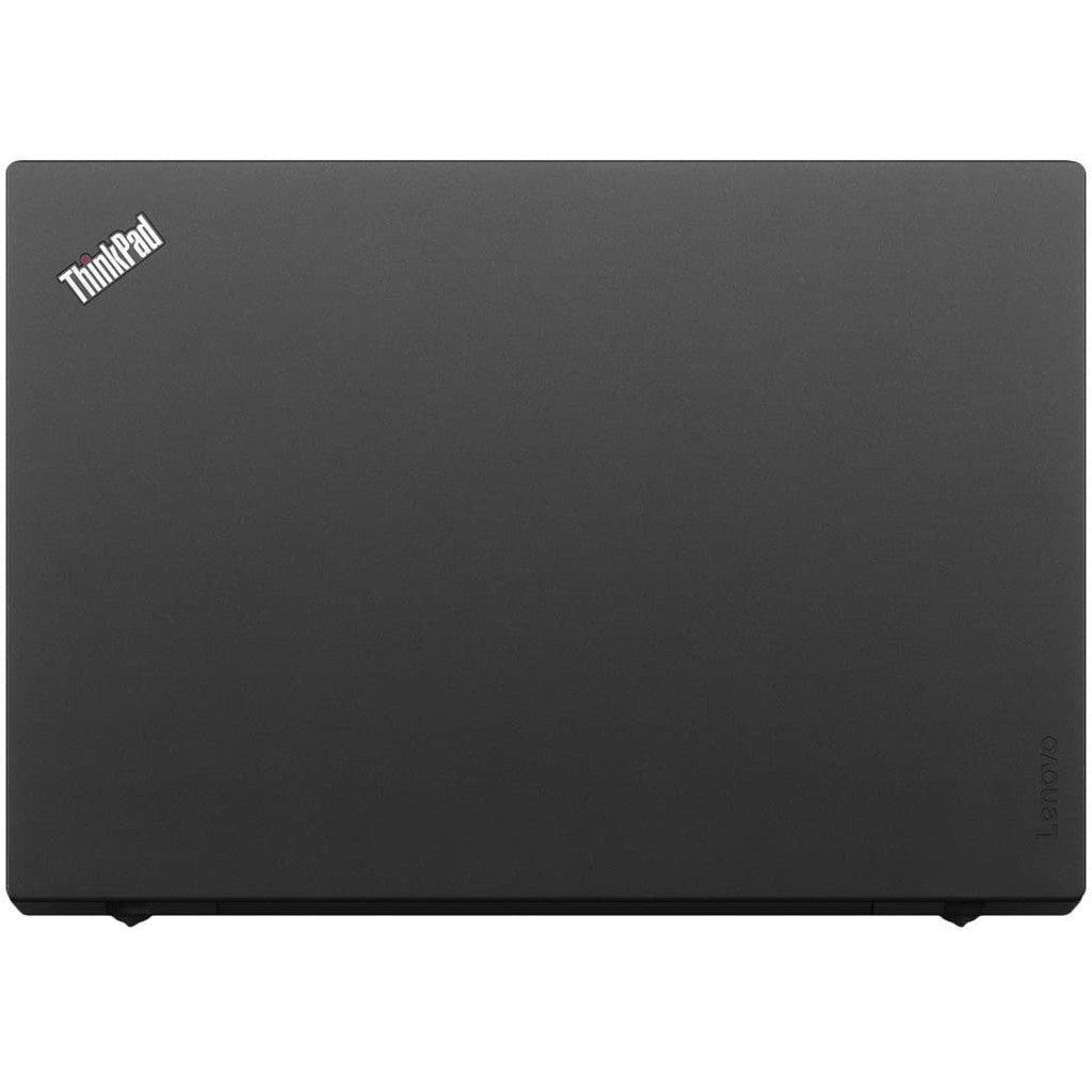Refurbish💫 Lenovo 14" Thinkpad T460 Ultrabook Laptop