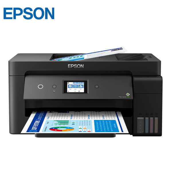 Epson Ecotank L14150 A3 Printer