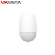 HIKVISION DS-PDP15P-EG2-WE Wireless PIR Detector