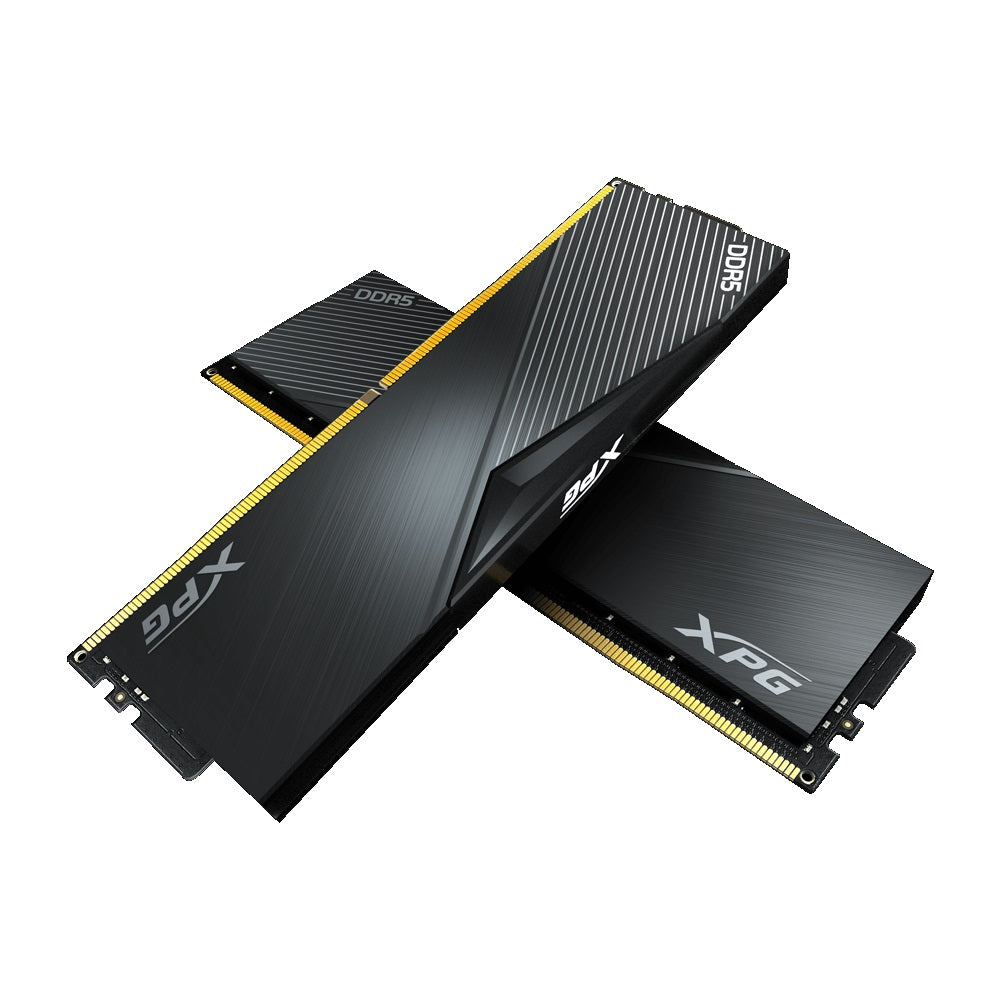ADATA RAM PC Lancer DDR5 5200 32GB (16GBx2) (XPG)