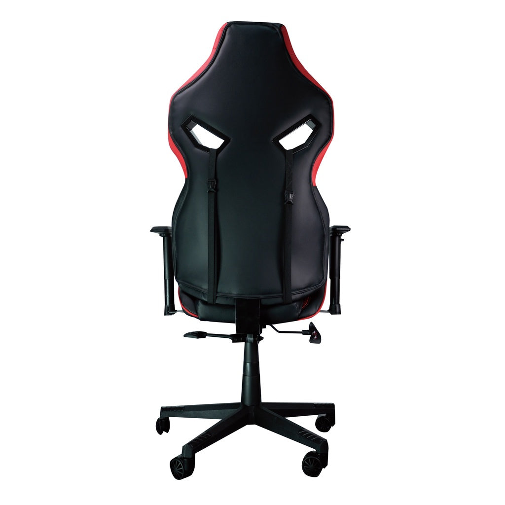 Gaming Freak WIZARD THRONE GF-GCWZ-RD Professional Gaming Chair
