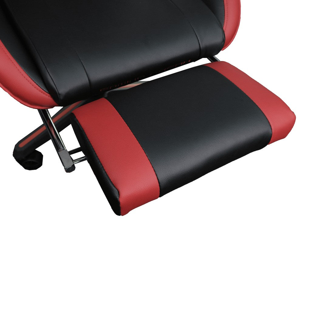 Gaming Freak - LASKA THRONE Professional Gaming Chair GF-GCLT-BR