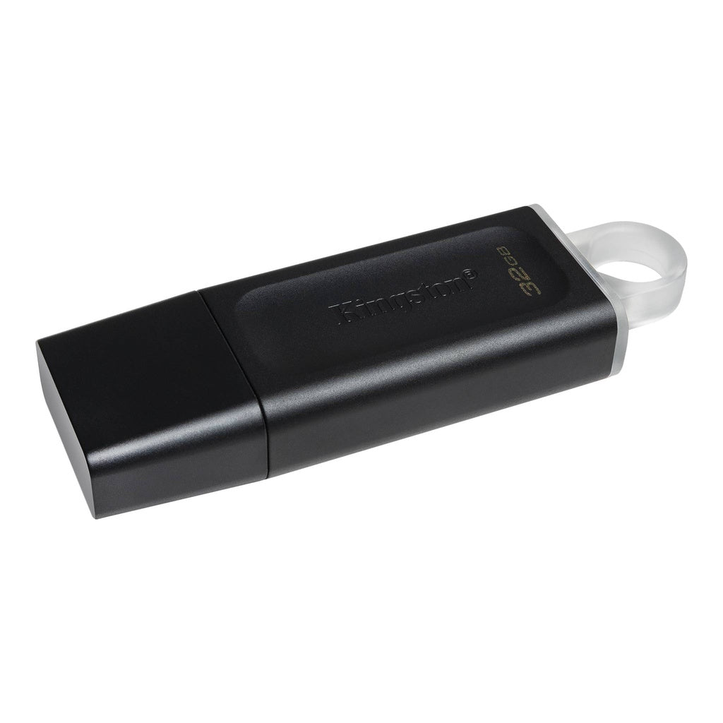 Kingston DataTraveler Exodia DTX Pendrive USB 3.2 Flash Drive (128G/64G/32G)