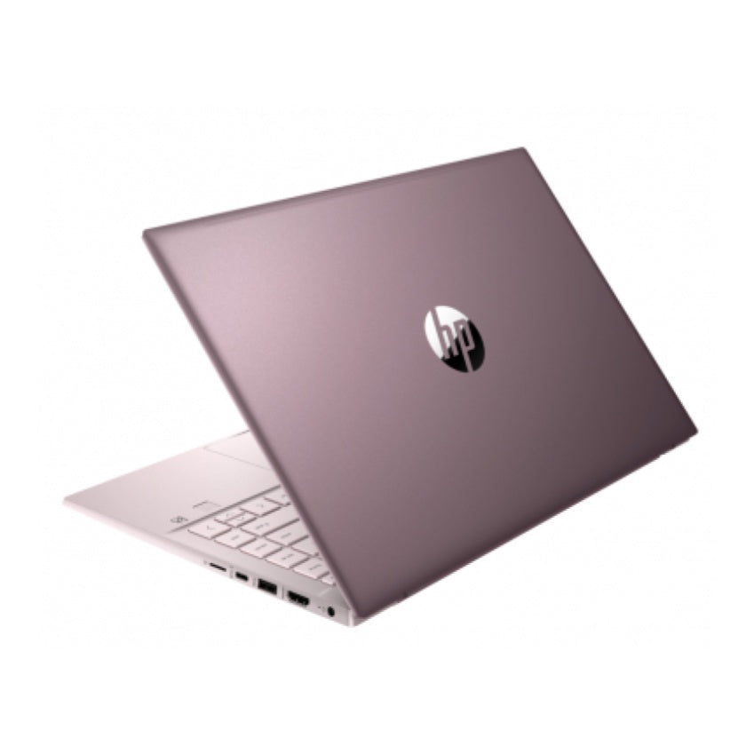 HP Pavilion Laptop 14-DV2029TU  (i5-1235U/8GB/512GB/14") Laptop
