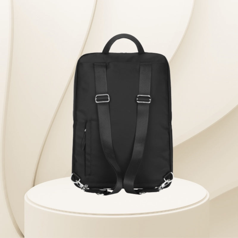 Targus Newport Ultra Slim Backpack 15"
