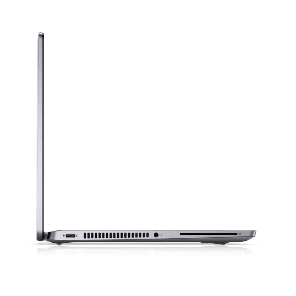 Dell Latitude 14 7430 Business Laptop