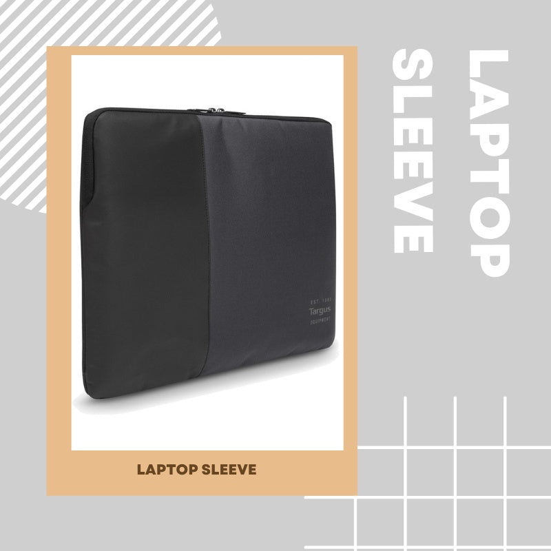 Targus Laptop sleeve Bag TSS94804EU