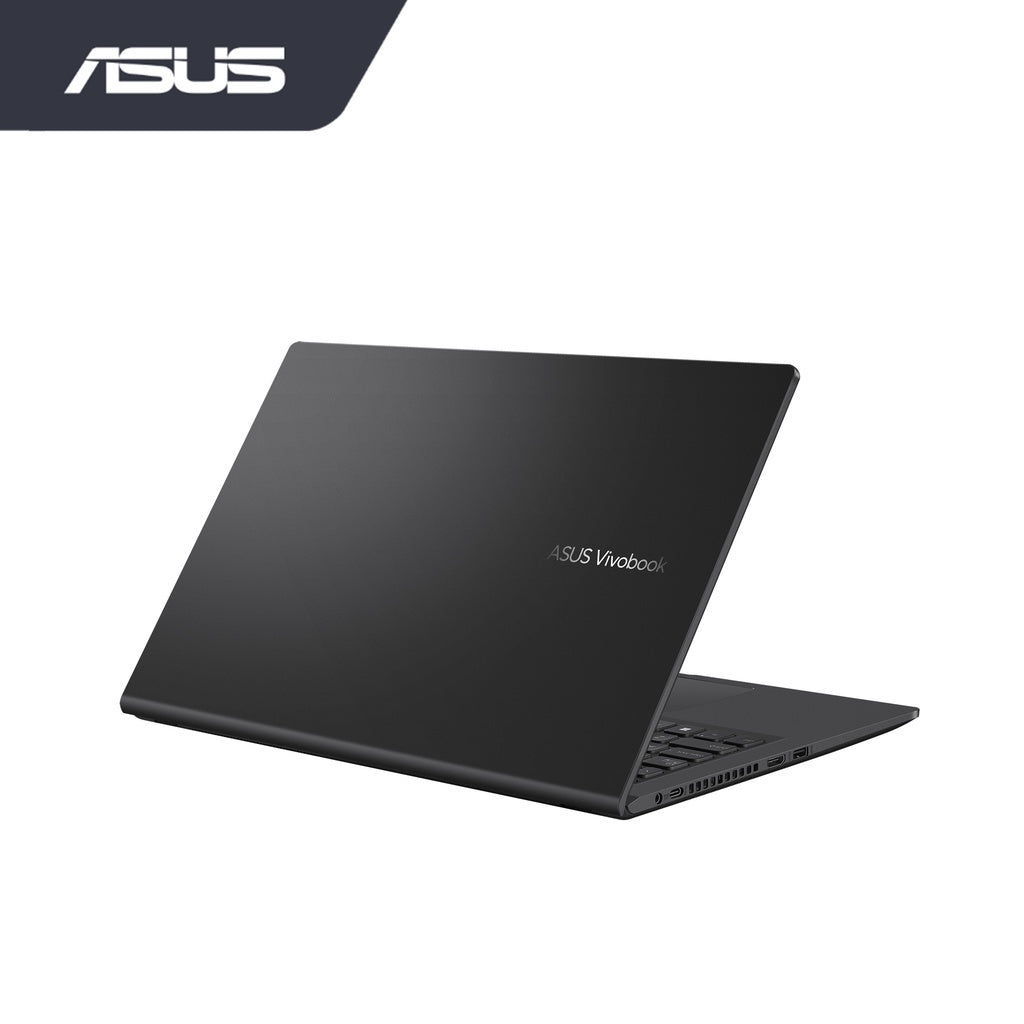 Asus VivoBook 15 A1500E-ABQ2481WS i5-1135G7/ 8GB RAM/ 512GB SSD/ 15.6" FHD
