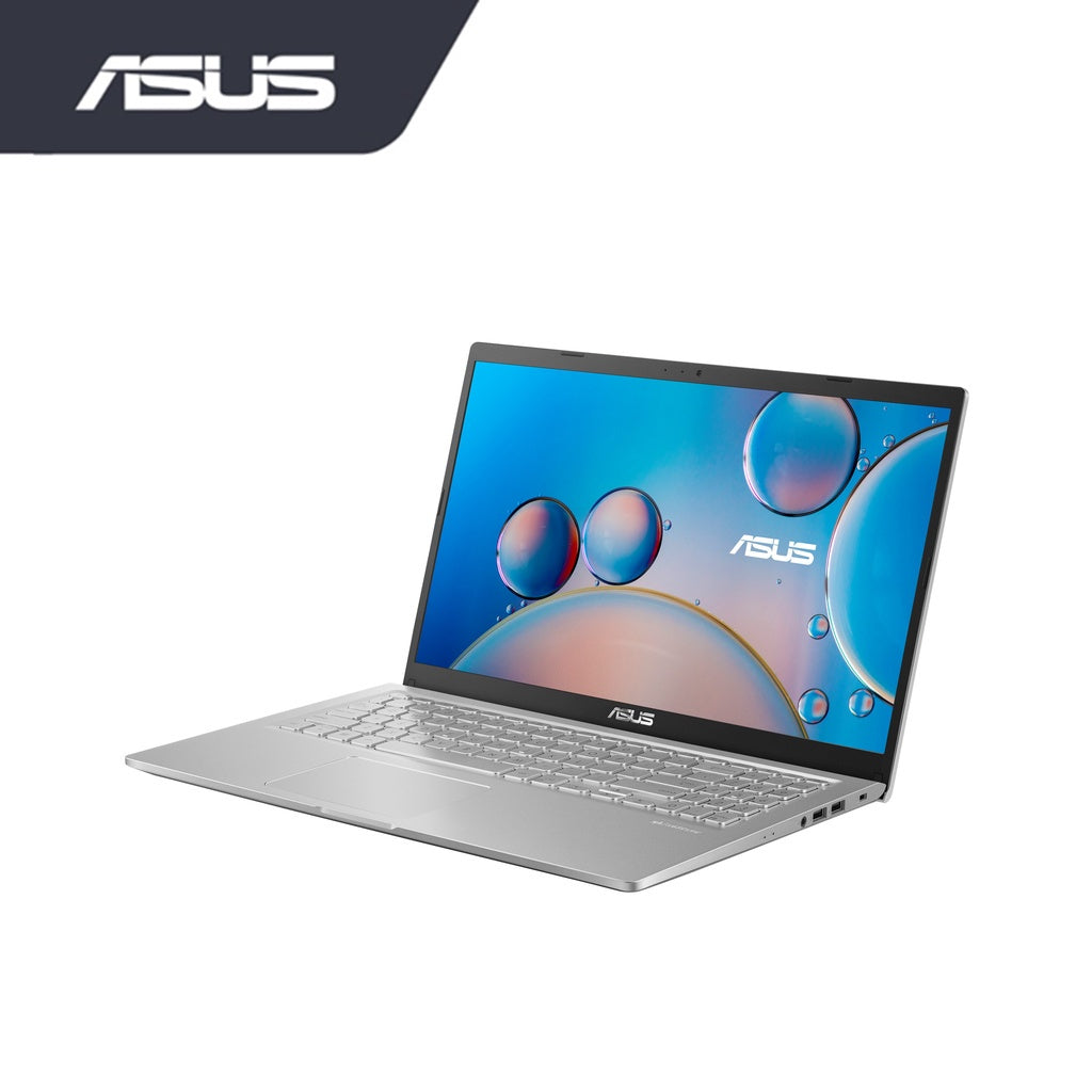 ASUS Laptop 15 (15.6" FHD/i5-1035G1/8GB RAM/512GB SSD/UHD/Win11)