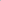 Targus 11-12” Cypress EcoSmart® Sleeve - Blue (TBS64901GL) / Grey (TBS64902GL)