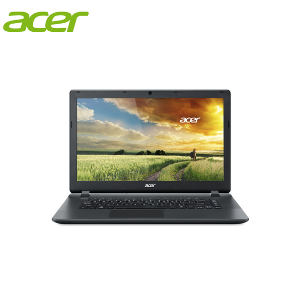 Refurbish💫 Acer Aspire ES1-511 15.6" Laptop