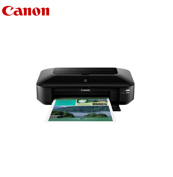 Canon PIXMA iX6770 / iX6870 A3 Office Printer A3 printer
