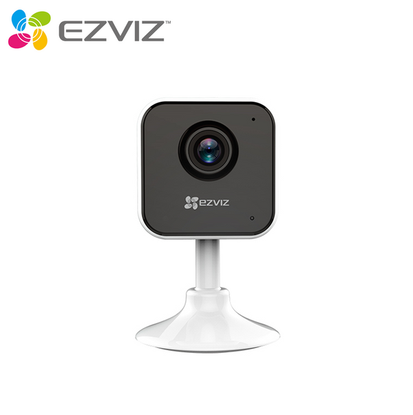 EZVIZ C1HC H.265 HD 720P Resolution Indoor Wireless CCTV