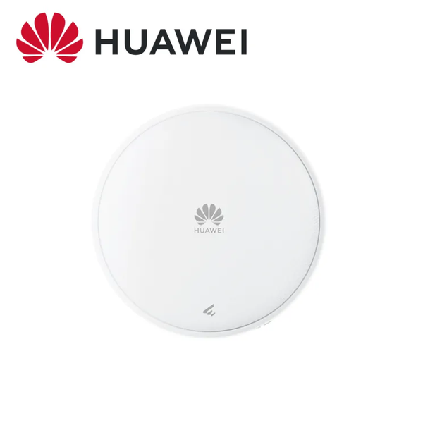 Huawei BE3600 Wi-Fi 7 dual-band 2.5GE Settled AP | AP371